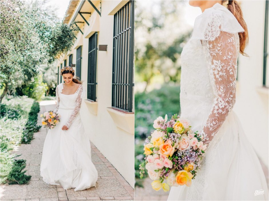 el_regajal_wedding_inspiration_Madrid_0022-940x705 el_regajal_wedding_inspiration_Madrid_0022 
