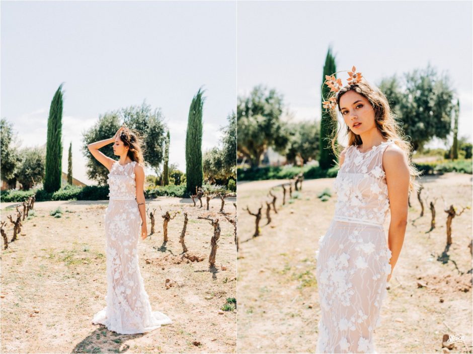 el_regajal_wedding_inspiration_Madrid_0027-940x705 el_regajal_wedding_inspiration_Madrid_0027 
