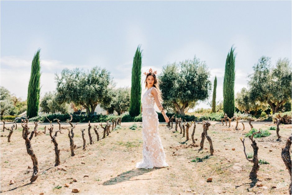 el_regajal_wedding_inspiration_Madrid_0028-940x628 el_regajal_wedding_inspiration_Madrid_0028 
