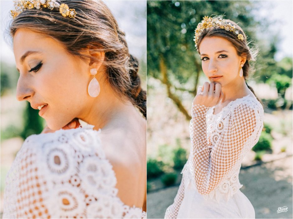 el_regajal_wedding_inspiration_Madrid_0032-940x704 el_regajal_wedding_inspiration_Madrid_0032 
