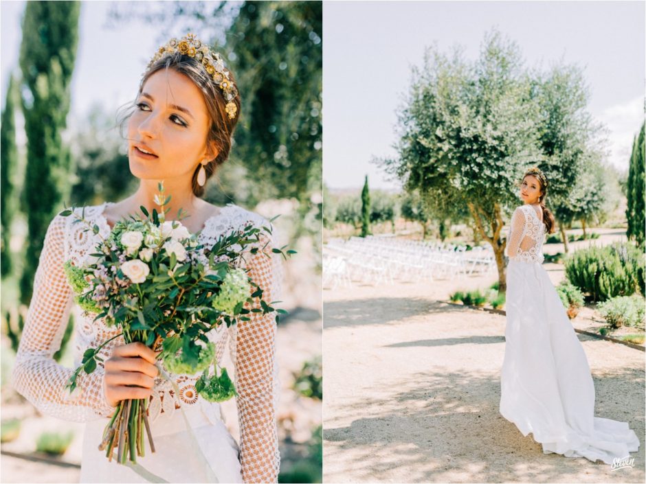 el_regajal_wedding_inspiration_Madrid_0034-940x705 el_regajal_wedding_inspiration_Madrid_0034 