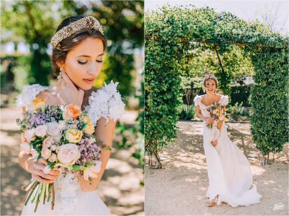 el_regajal_wedding_inspiration_Madrid_0039-940x705 el_regajal_wedding_inspiration_Madrid_0039 