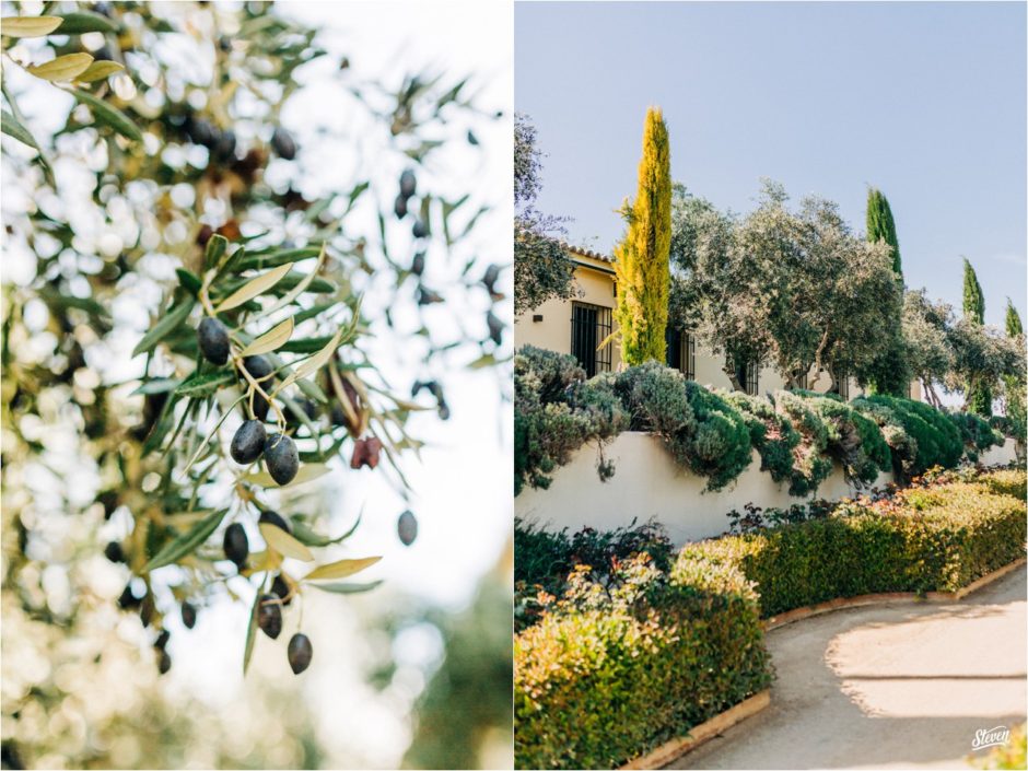 el_regajal_wedding_inspiration_Madrid_0044-940x705 el_regajal_wedding_inspiration_Madrid_0044 