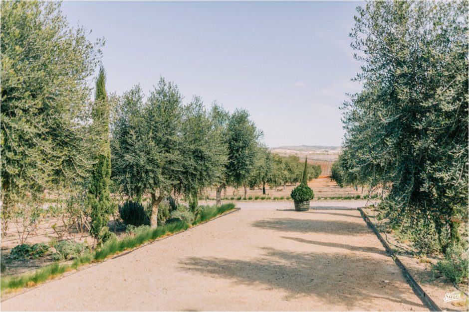 el_regajal_wedding_inspiration_Madrid_0048-940x627 el_regajal_wedding_inspiration_Madrid_0048 