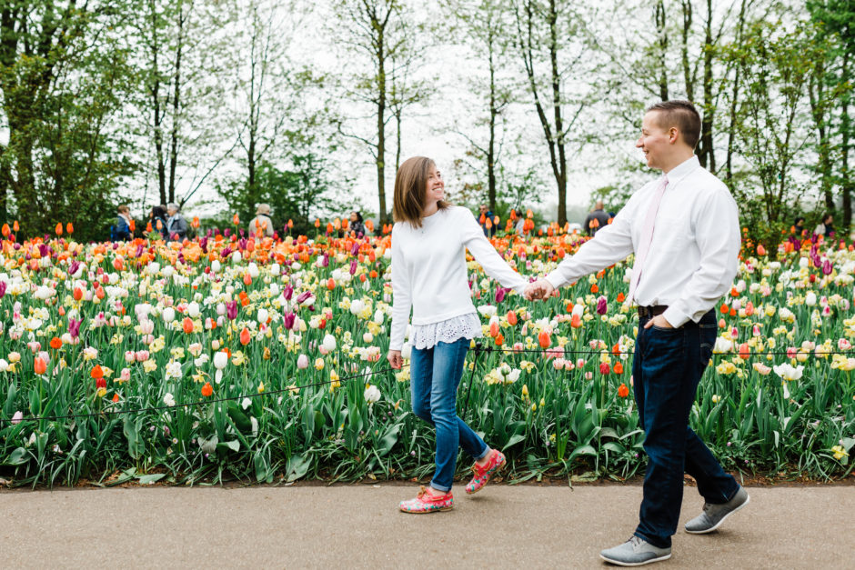 photo-16_original-940x627 theknot 