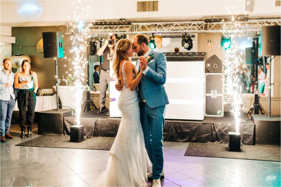 the_first_dance_weddings_songs_0002-940x627 the_first_dance_weddings_songs_0002 