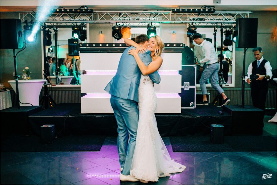 the_first_dance_weddings_songs_0004-940x627 the_first_dance_weddings_songs_0004 