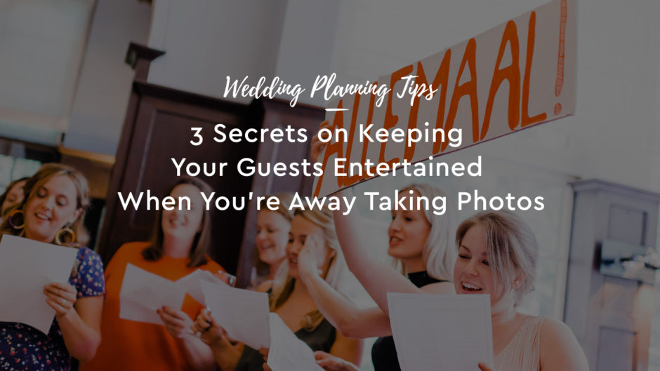 3-Secrets-On-Keeping-Your-Guests-EntertainedArtboard-1-940x529 3 Secrets On Keeping Your Guests EntertainedArtboard 1 