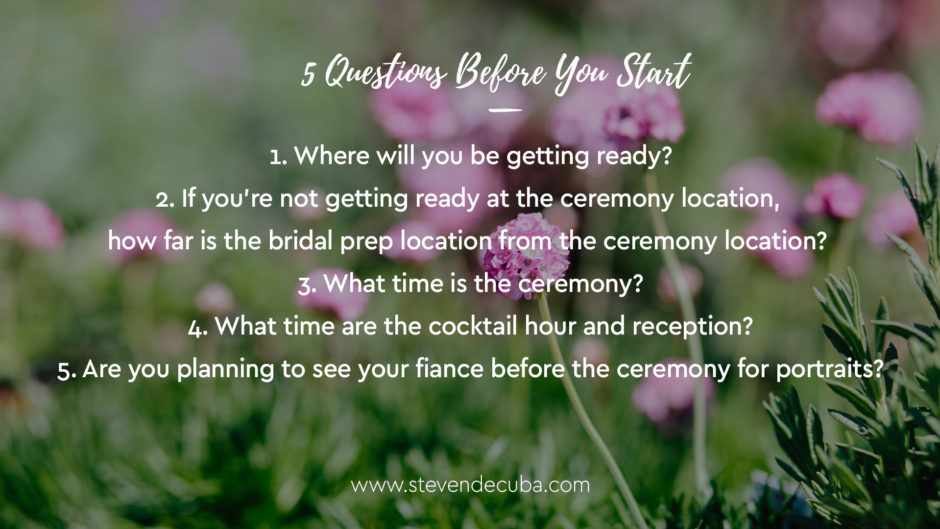 3-Secrets-On-Keeping-Your-Guests-EntertainedArtboard-7-940x529 3 Secrets On Keeping Your Guests EntertainedArtboard 7 