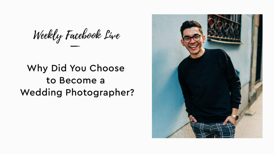 WhyWeddingPhotographyArtboard-1-940x529 WhyWeddingPhotographyArtboard 1 