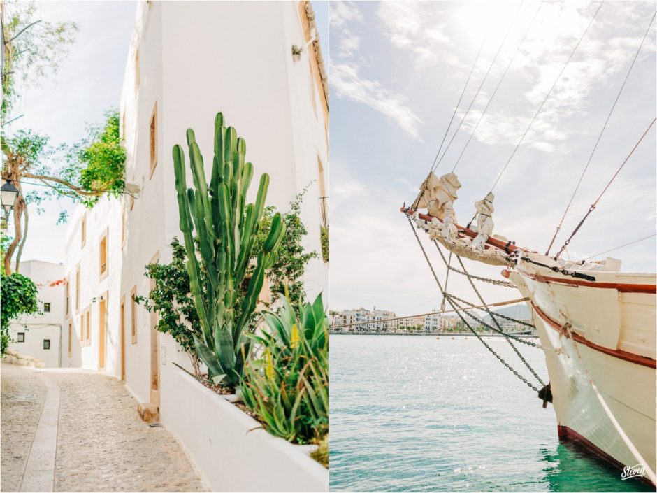 ibiza_stevendecuba_0006-940x705 ibiza_stevendecuba_0006 