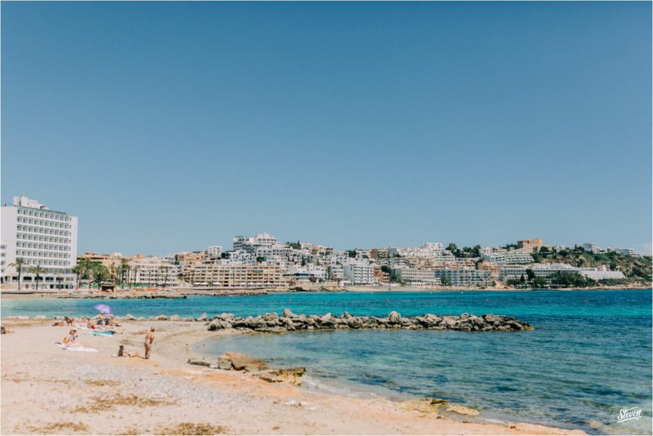 ibiza_stevendecuba_0022-940x628 ibiza_stevendecuba_0022 