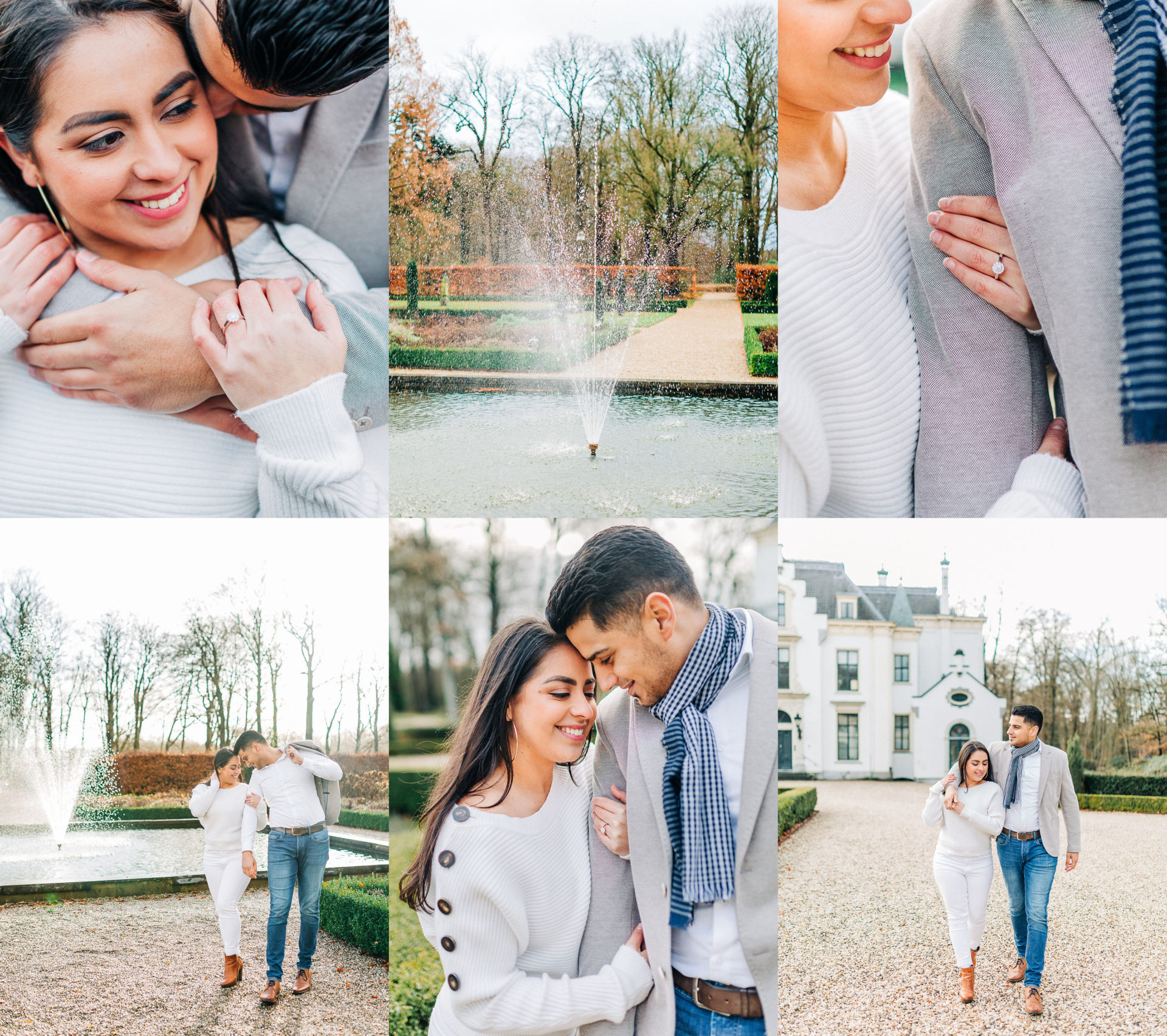 LauraandRyanPrevew-1-1920x1705 How to Choose the Right Location for Your Couple Photo Session Engagement How-to 