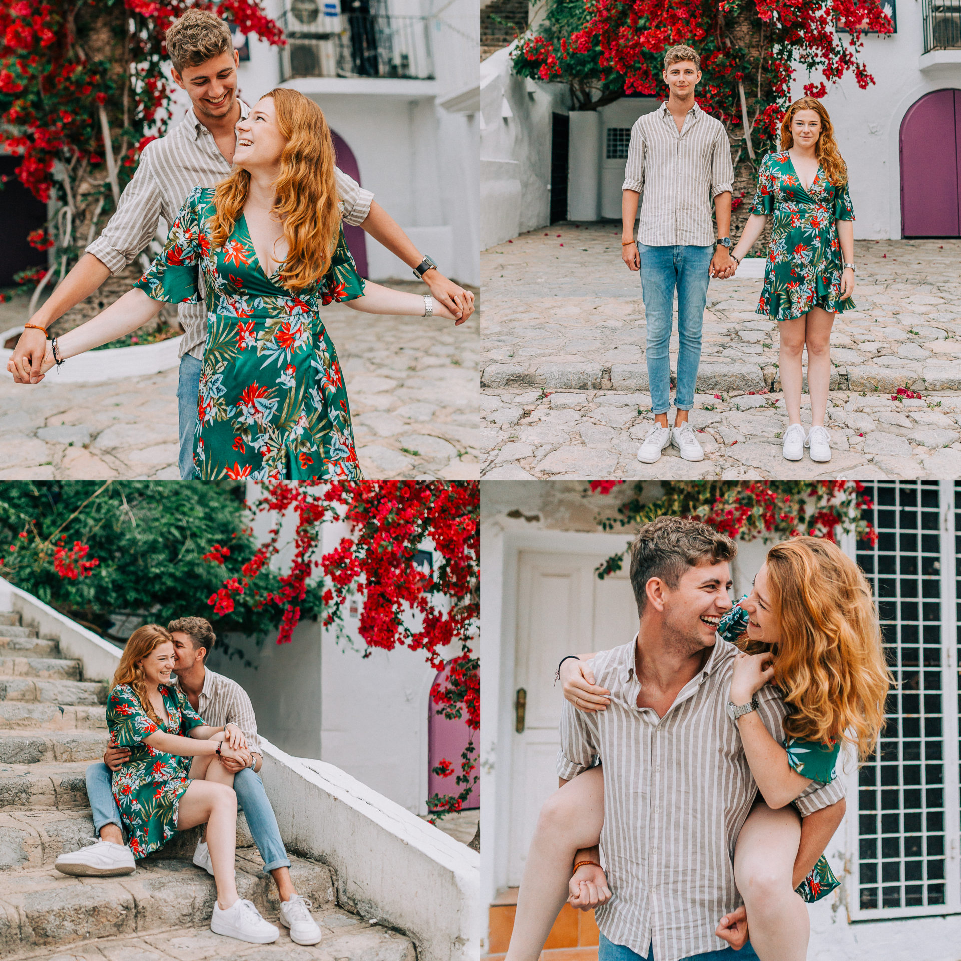 Martijn-Julia-Preview-1920x1920 Year in review 2019 Branding Engagement Personal Wedding 
