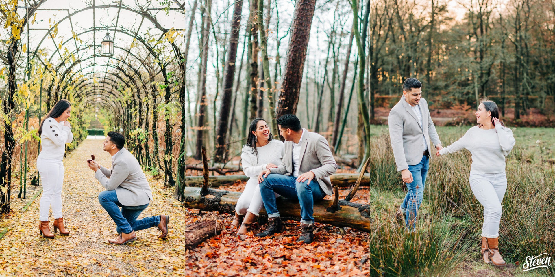 homewedding_stevendecuba_0004-1-1920x960 How to Choose the Right Location for Your Couple Photo Session Engagement How-to 
