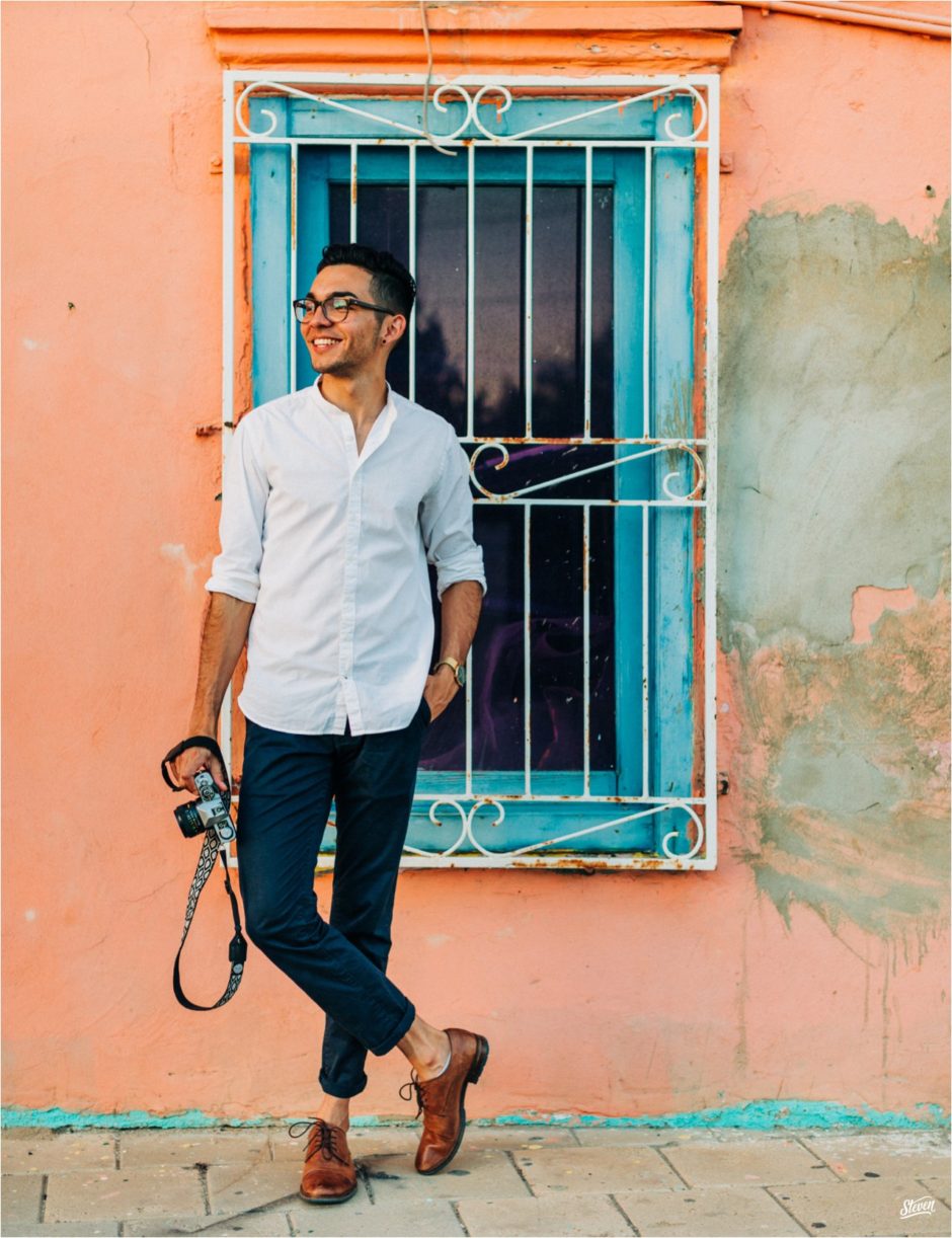 ibiza_old_town_stevendecuba_0038-940x1222 steven de cuba 
