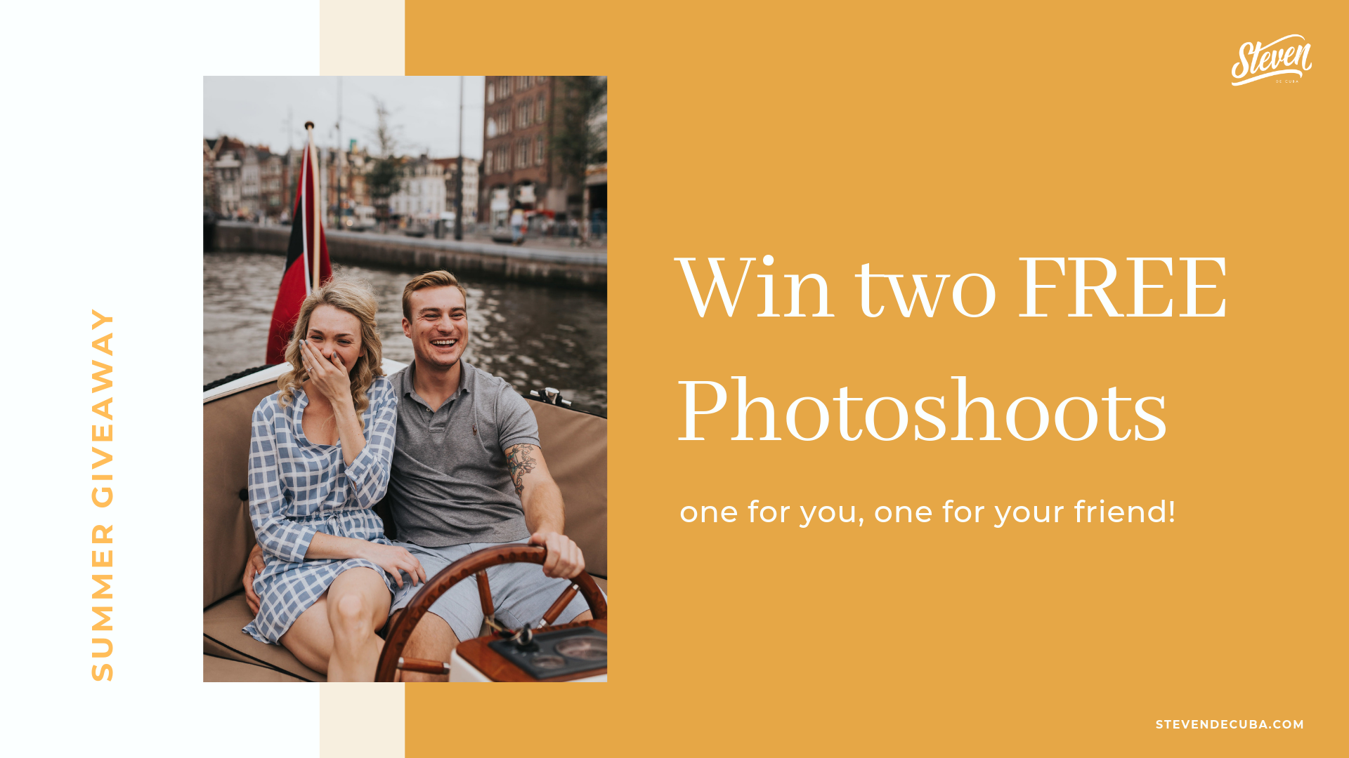 2-1-1920x1080 Win TWO FREE Photoshoot in The Next 3 Days! Engagement Personal 