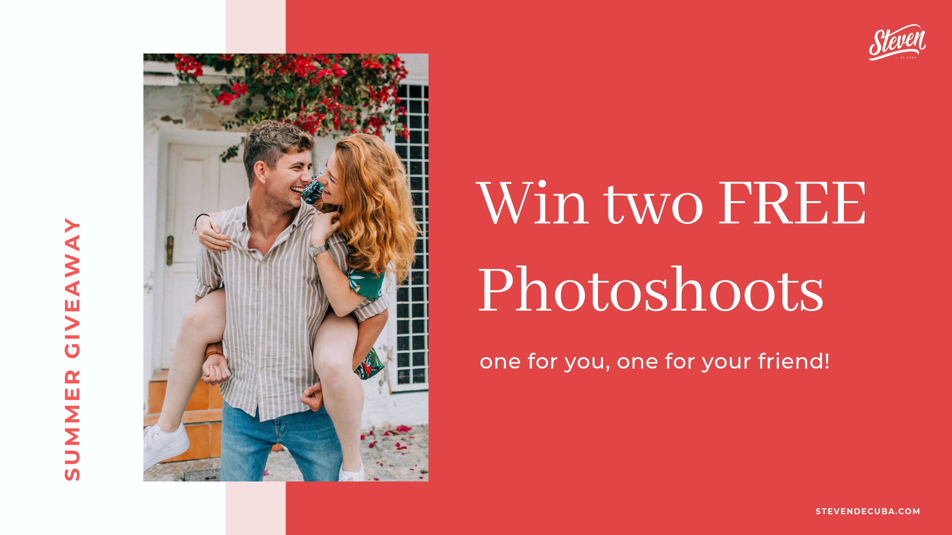 3-1-1920x1080 Win TWO FREE Photoshoot in The Next 3 Days! Engagement Personal 