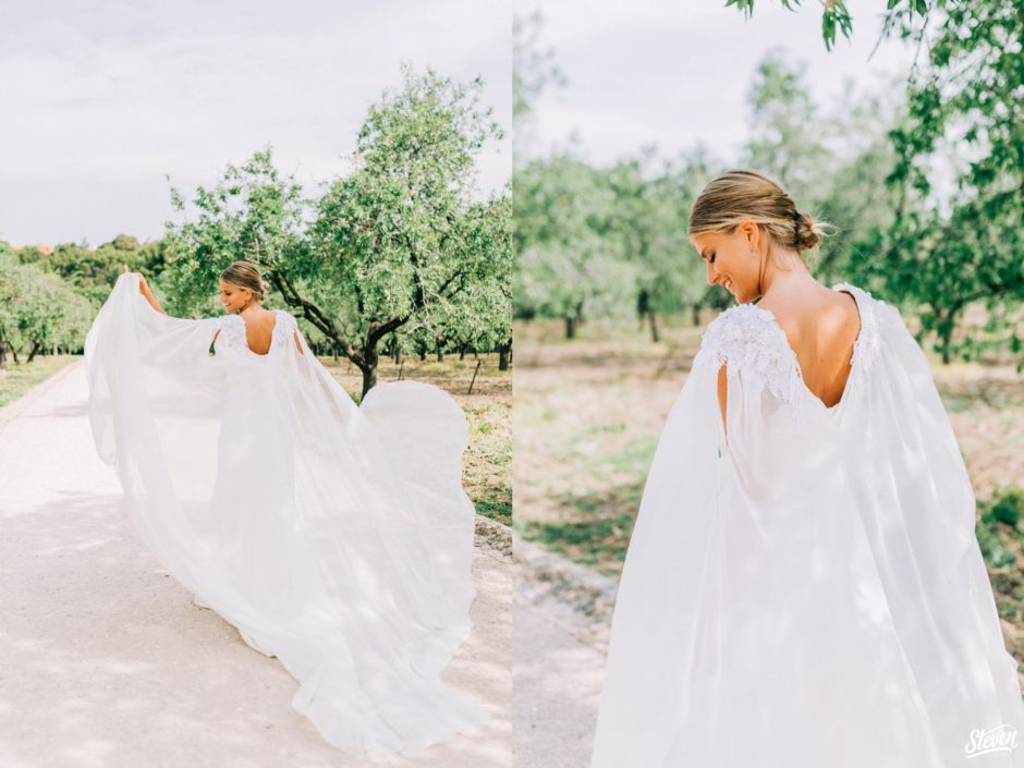 BRIDAL_HAIR_AND_MAKEUP00001-940x705 BRIDAL_HAIR_AND_MAKEUP00001 