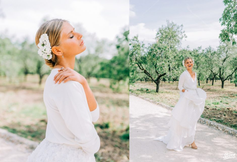 BRIDAL_HAIR_AND_MAKEUP00003-940x641 BRIDAL_HAIR_AND_MAKEUP00003 