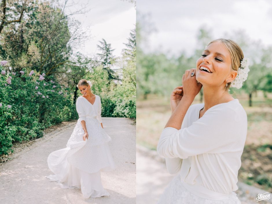 BRIDAL_HAIR_AND_MAKEUP00004-940x705 BRIDAL_HAIR_AND_MAKEUP00004 