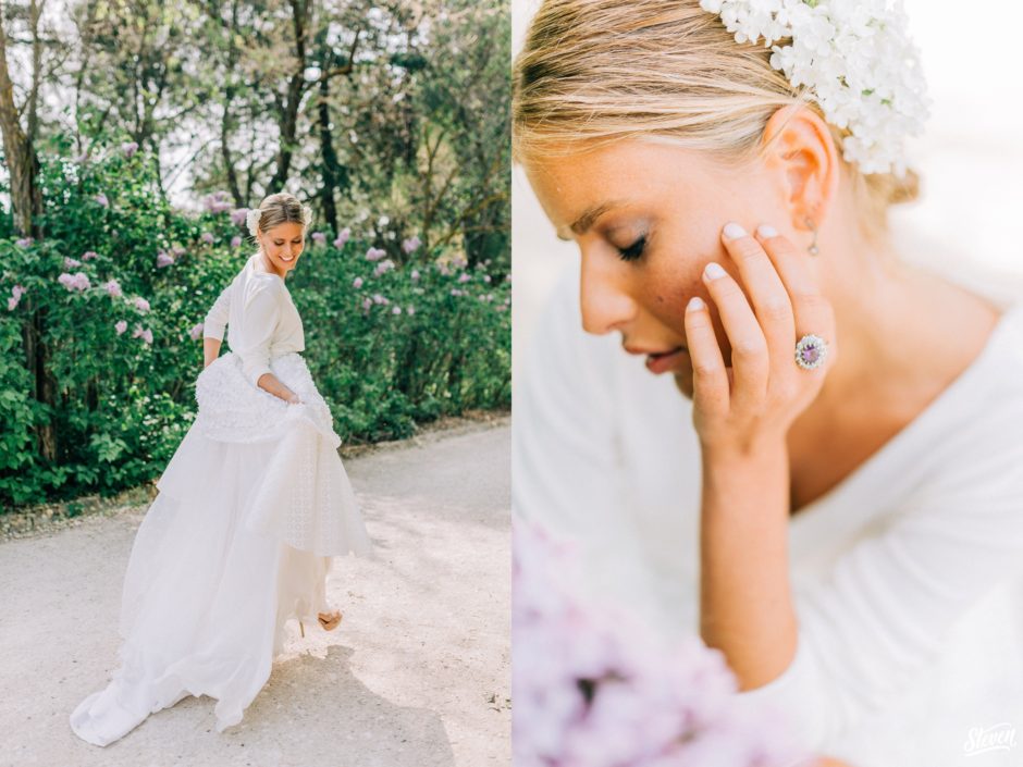 BRIDAL_HAIR_AND_MAKEUP00007-940x705 BRIDAL_HAIR_AND_MAKEUP00007 