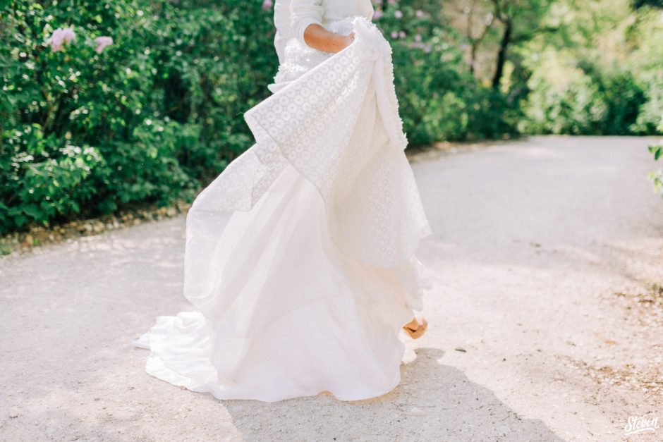 BRIDAL_HAIR_AND_MAKEUP00009-940x627 BRIDAL_HAIR_AND_MAKEUP00009 