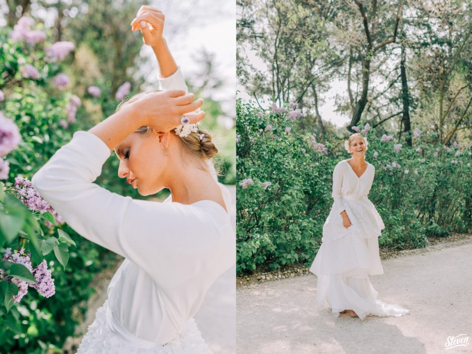 BRIDAL_HAIR_AND_MAKEUP00011-940x705 BRIDAL_HAIR_AND_MAKEUP00011 