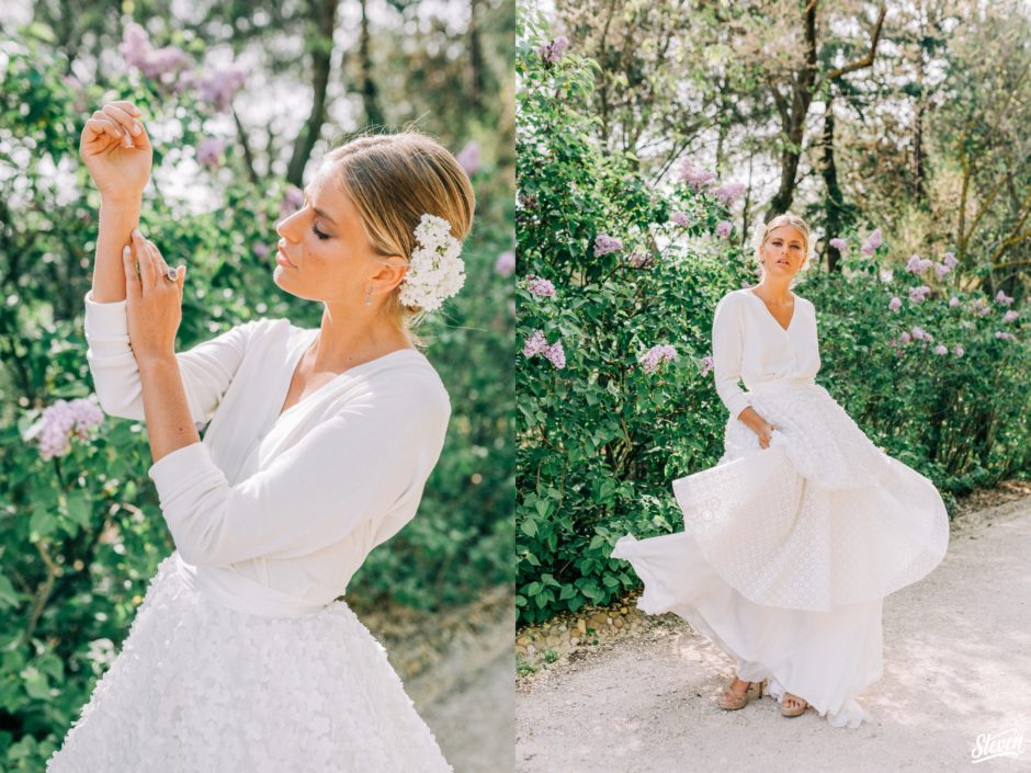BRIDAL_HAIR_AND_MAKEUP00012-940x705 BRIDAL_HAIR_AND_MAKEUP00012 