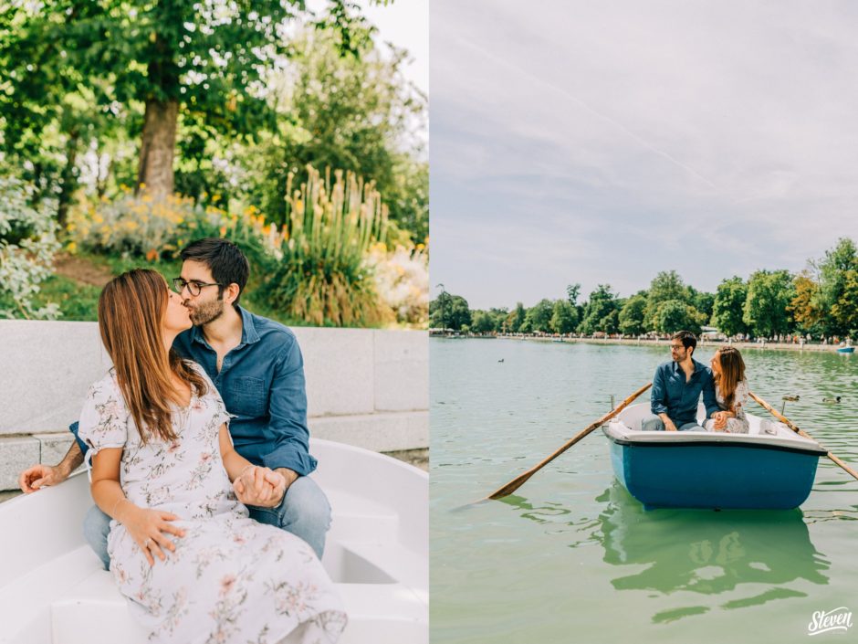 Parque-del-Retiro-Madrid_0019-940x705 Parque del Retiro Madrid_0019 