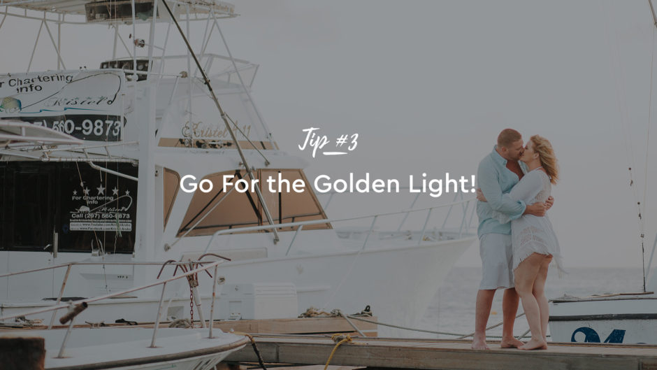 Summer-Engagement-Photos6-Summer-Engagement-Photos--940x529 Summer Engagement Photos6 - Summer Engagement Photos 