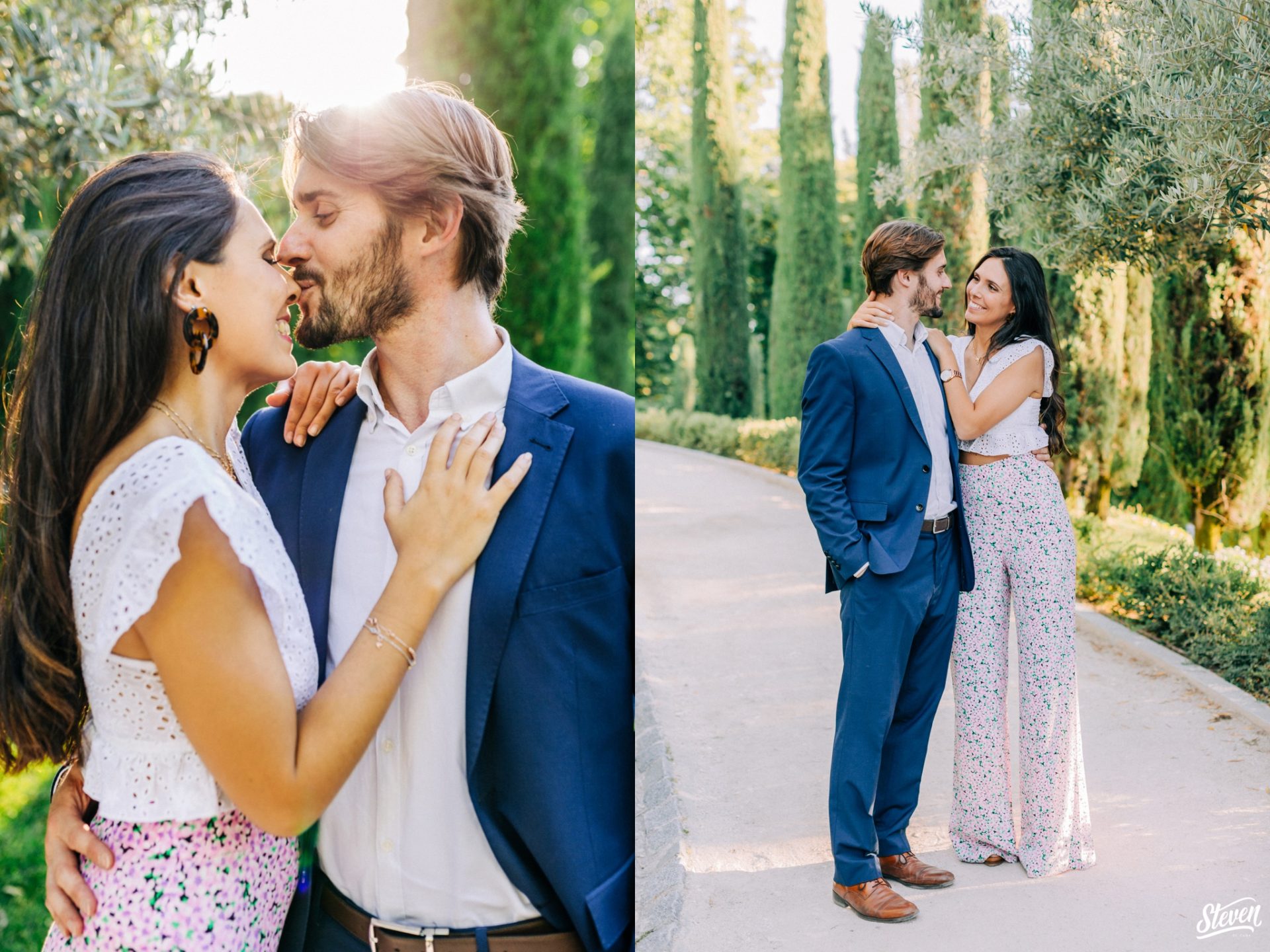 retiro_parke_madrid__0003-1920x1440 Retiro Park Madrid: Jorge and Maria Couple Photo Session Engagement 