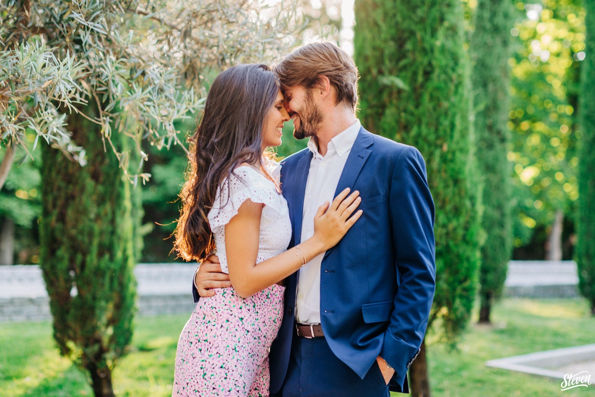 retiro_parke_madrid__0005-1920x1281 Retiro Park Madrid: Jorge and Maria Couple Photo Session Engagement 