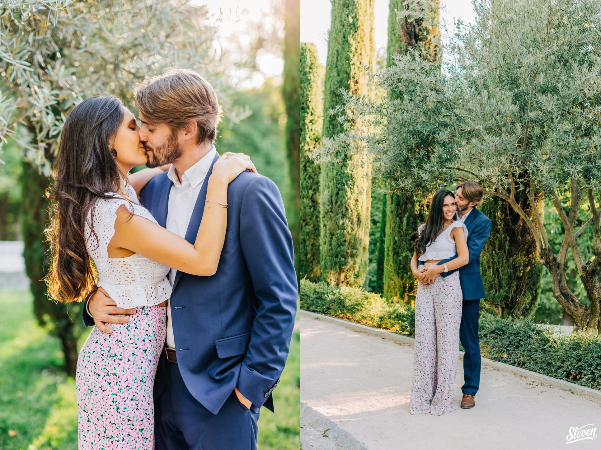 retiro_parke_madrid__0006-1920x1440 Retiro Park Madrid: Jorge and Maria Couple Photo Session Engagement 