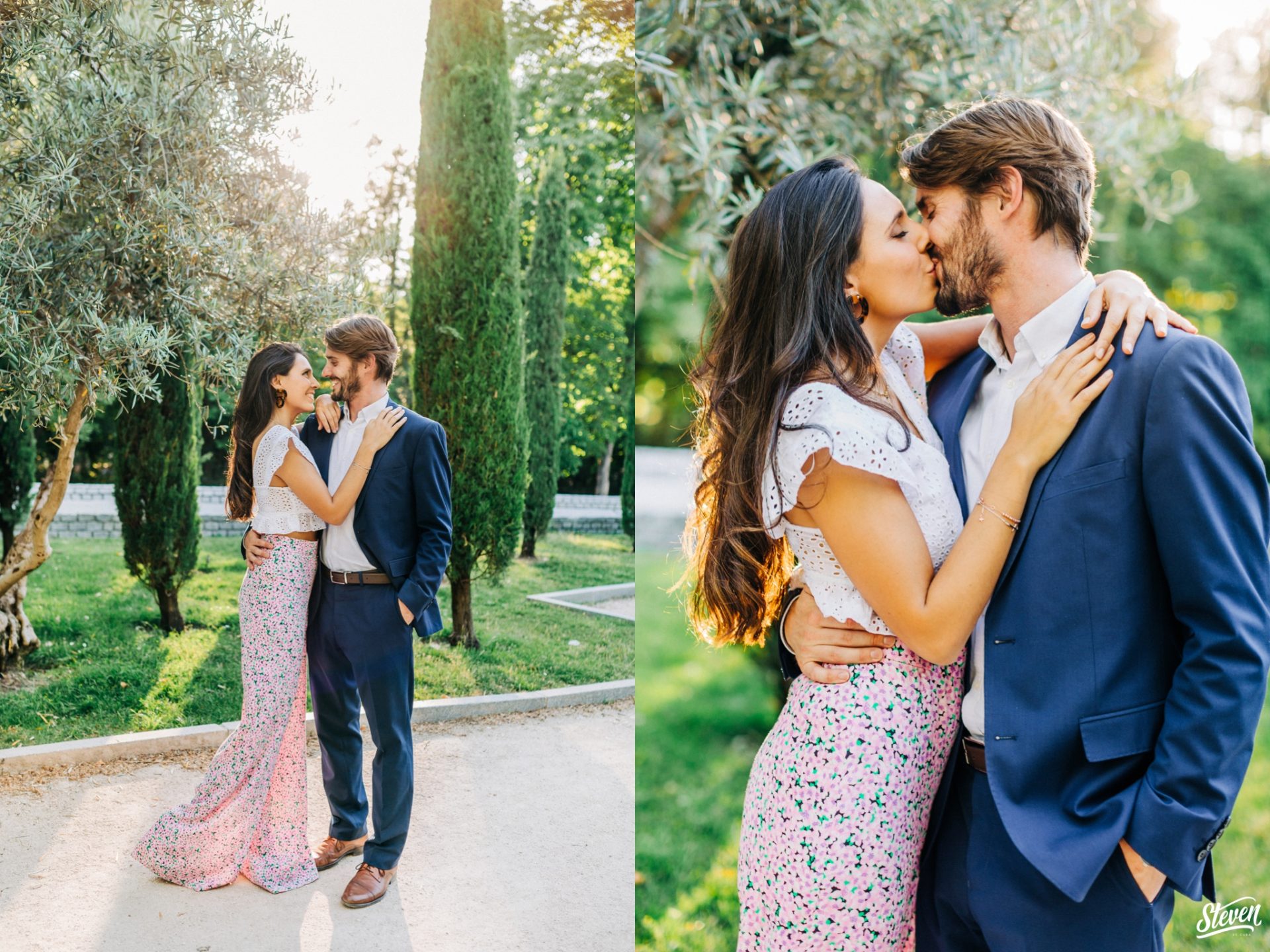 retiro_parke_madrid__0017-1920x1440 Retiro Park Madrid: Jorge and Maria Couple Photo Session Engagement 