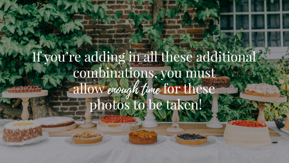 4-How-to-Plan-Divorced-Family-Photos-940x529 4 - How to Plan Divorced Family Photos 
