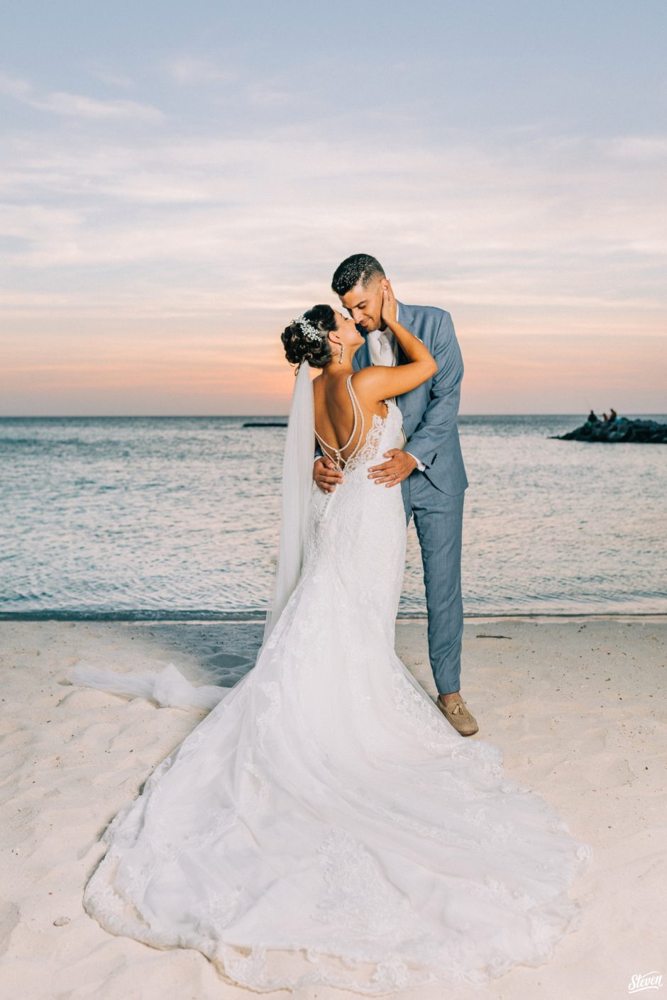 destination_wedding_aruba_0002-940x1410 destination_wedding_aruba_0002 