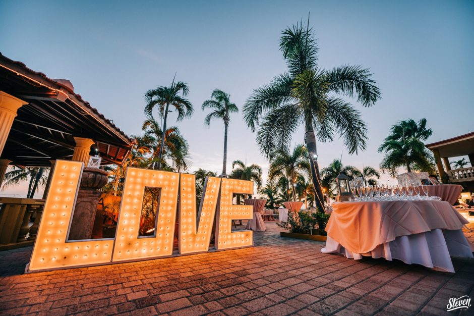 destination_wedding_aruba_0003-940x626 destination_wedding_aruba_0003 