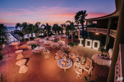 destination_wedding_aruba_0005-431x287 Renaissance Island 