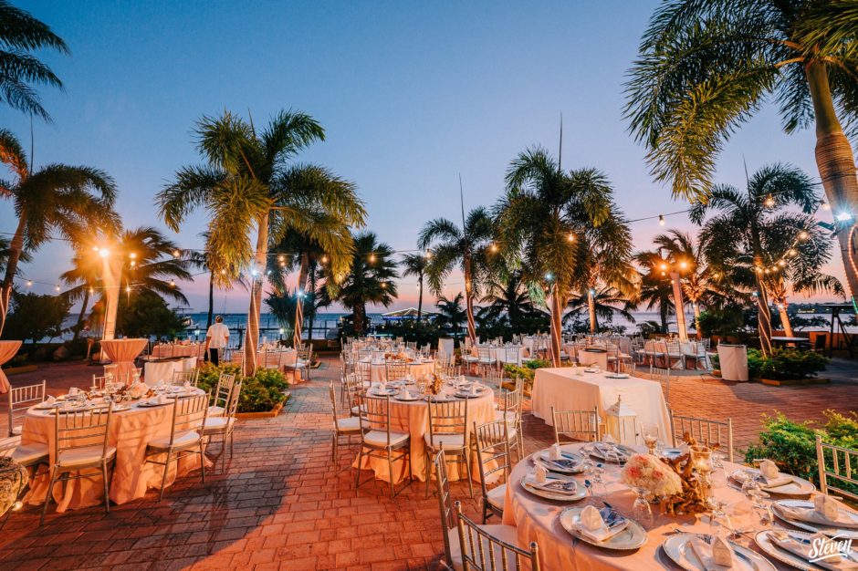 destination_wedding_aruba_0006-940x626 destination_wedding_aruba_0006 