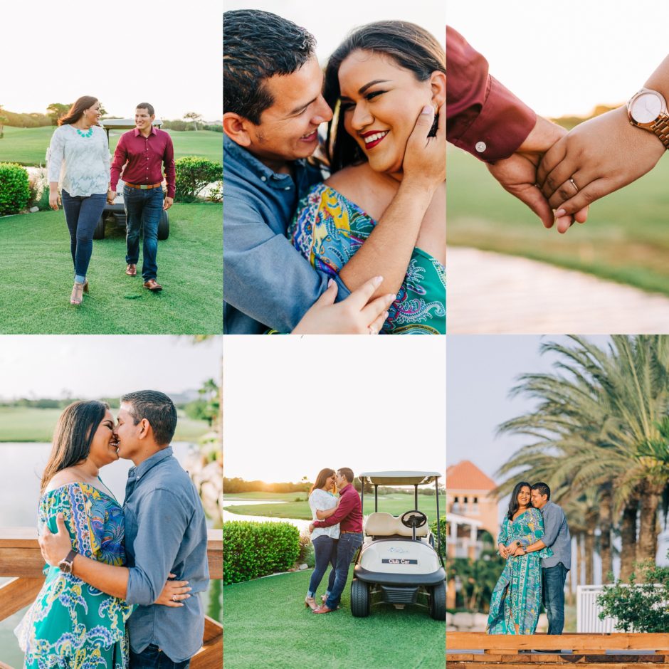 destination_wedding_aruba_0009-940x940 destination_wedding_aruba_0009 