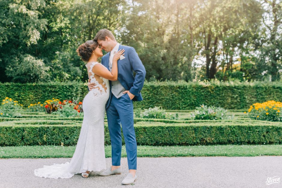 Wedding_Photography_Coverage_0007-940x627 Wedding_Photography_Coverage_0007 