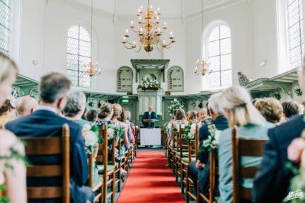 Wedding_Photography_Package_0008-431x287 Renaissance Island 