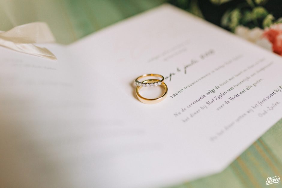 Wedding_Photography_Package_0011-940x627 Wedding_Photography_Package_0011 