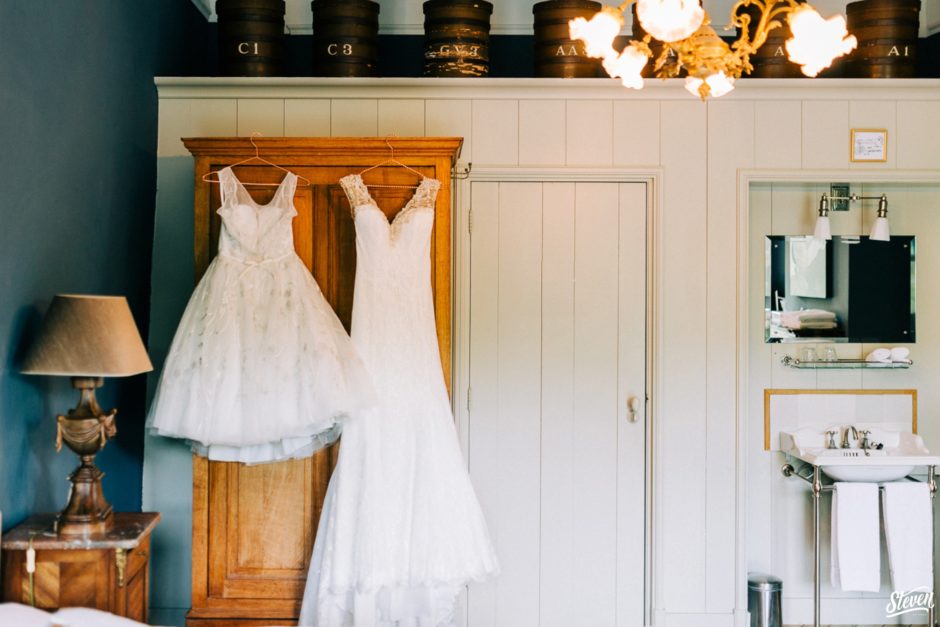 Wedding_Photography_Package_0012-940x627 Wedding_Photography_Package_0012 