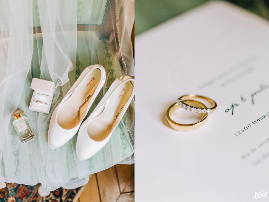 Wedding_Photography_Package_0013-940x705 Wedding_Photography_Package_0013 