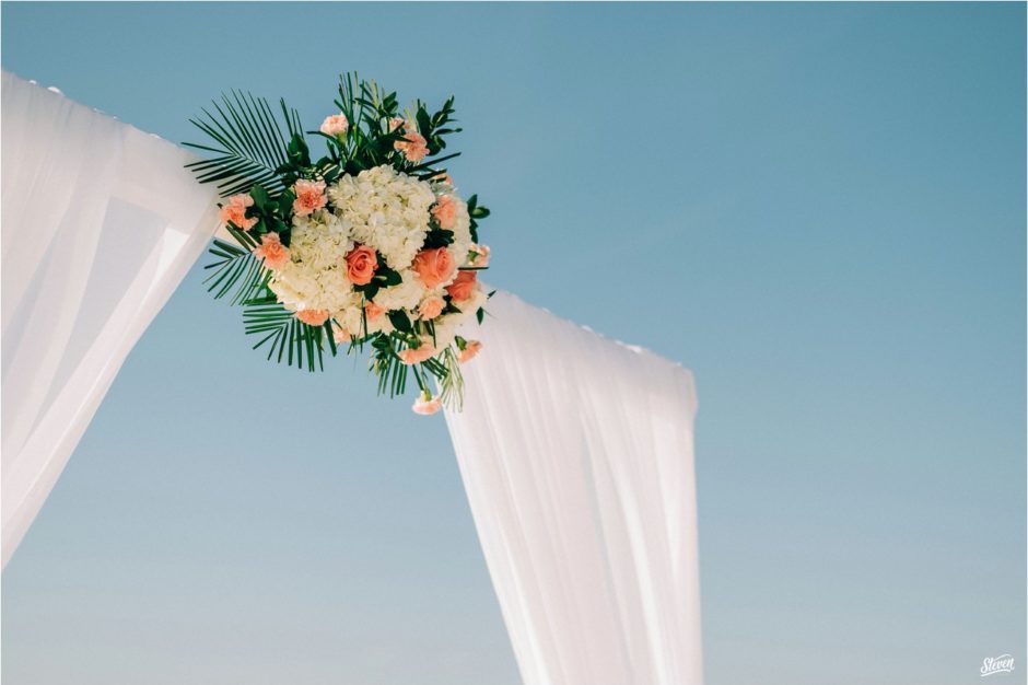 why_unplugged_wedding_0013-940x626 why_unplugged_wedding_0013 
