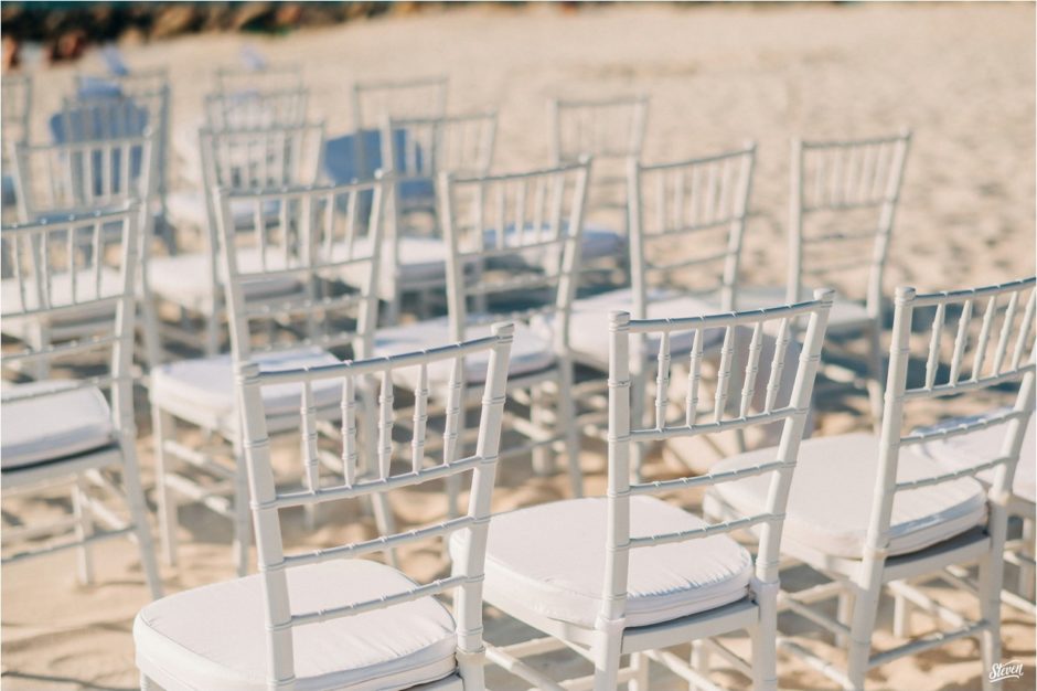 why_unplugged_wedding_0014-940x626 why_unplugged_wedding_0014 