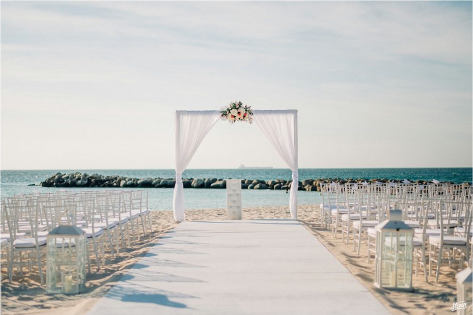 why_unplugged_wedding_0015-940x626 why_unplugged_wedding_0015 