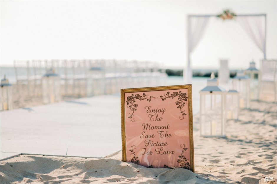 why_unplugged_wedding_0016-940x626 why_unplugged_wedding_0016 